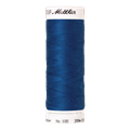 Mettler, Seralon 200m Farge nr 0024 Colonial Blue